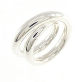 Hermes Vertige Ring — Like New