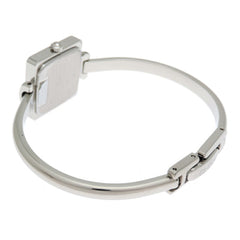 Gucci Bangle Watch Women's YA019519 (1900L) — Very Good