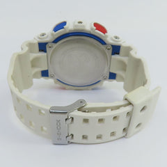 CASIO G-SHOCK DEE AND RICKY GA-111DR-7AJR Quartz Wristwatch — Good