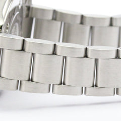 OMEGA Seamaster Aqua Terra Steel Quartz Ladies Watch 2577.50 Polished — Very Good