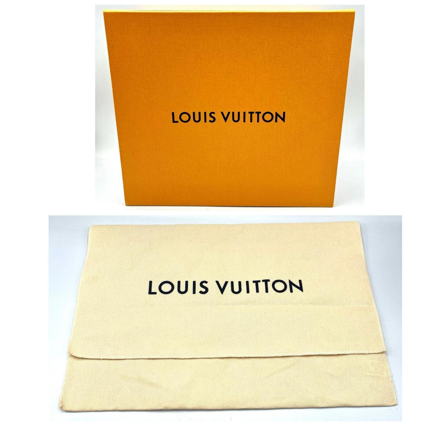 Louis Vuitton Tiny Backpack M81351 Monogram Empreinte Khaki/White Women's