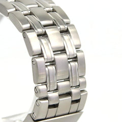 Omega Seamaster Diver 300M Chronograph 212.30.42.50.01.001 Stainless Steel Automatic Watch — Very Good