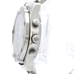 TAG HEUER 2000 Classic Professional Chronograph Watch CK1110 — Good