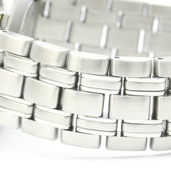 OMEGA Seamaster Professional 300M Chronograph Watch 2598.80 Polished — Very Good