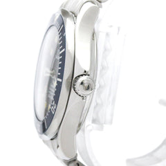 OMEGA Seamaster Professional 300M Mid Steel Size Watch 2551.80 Polished — Very Good