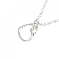 Hermes 925 Necklace — Like New