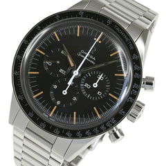 OMEGA Omega Speedmaster First in Space 39.7mm Wristwatch 310.30.40.50.06.001 — Good