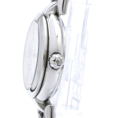 TAG HEUER Link Stainless Steel Quartz Ladies Watch WAT1416 Polished — Very Good