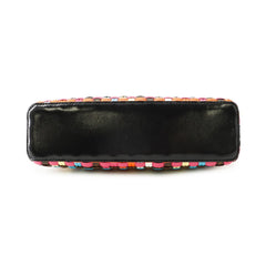 Louis Vuitton handbag, Monogram clutch M22323 LOUIS VUITTON handbag 2023SS Nicolas Ghesquière — Like New