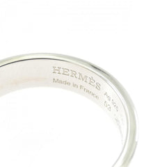 Hermes Hermès Collier de Chien Ring — Like New