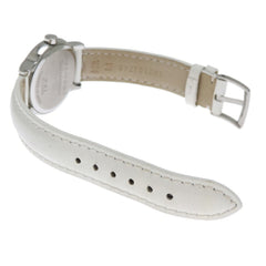 Bvlgari Solotempo Ladies Watch ST29S — Good