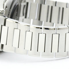TAG HEUER Connected Calibre 4 Ceramic Steel Quartz Watch SBR8A10.BA0616 — Very Good