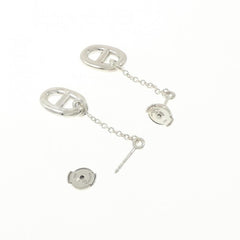 Hermes Farandole Earrings — Like New