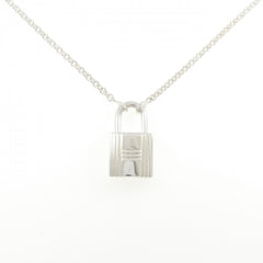 Hermes 925 Necklace — Like New