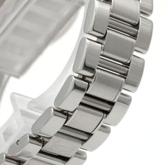 Cartier Must 21LM W10110T2 SS Quartz Watch — Very Good
