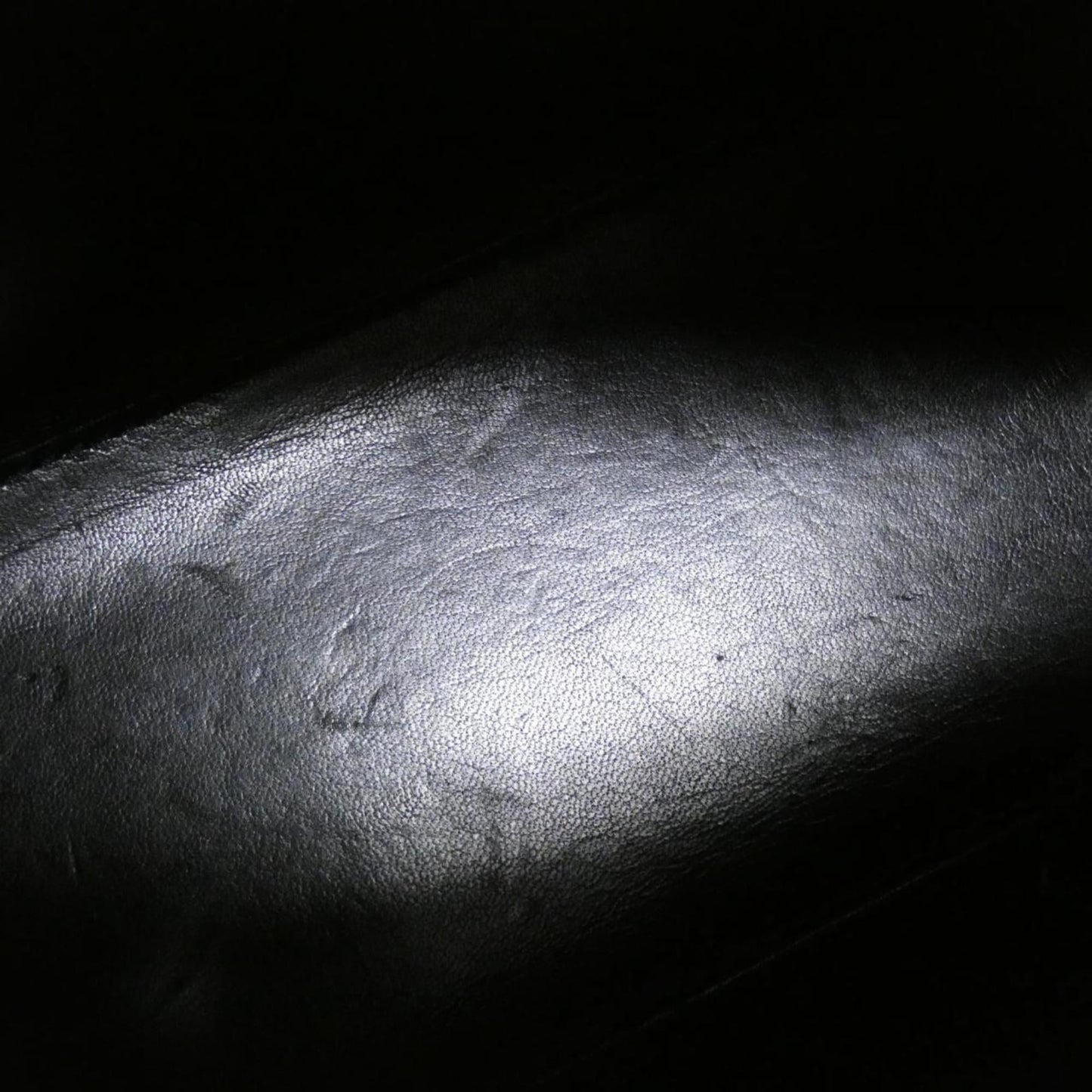 Christian Dior Lady M0550PVBC Handbag