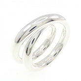 Hermes Vertige Ring — Like New