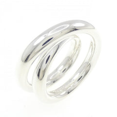Hermes Vertige Ring — Like New