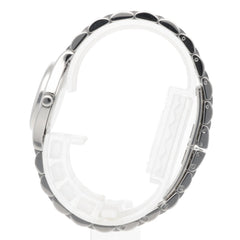 Tiffany & Co. Women's Stainless Steel Quartz Watch — Good