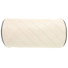 Gucci Blondie 760170 Leather White One-Shoulder Bag 1305GUCCI — Like New