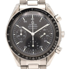 Omega Speedmaster 3510.50 SS Automatic Watch — Good