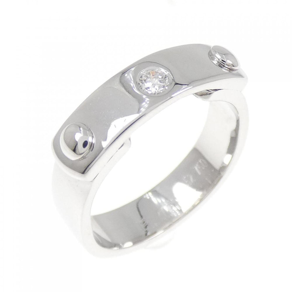 Hermes Hermès To You Ring — Like New