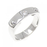 Hermes Hermès To You Ring — Like New