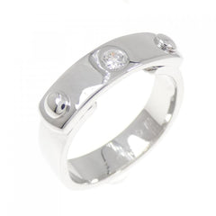 Hermes Hermès To You Ring — Like New