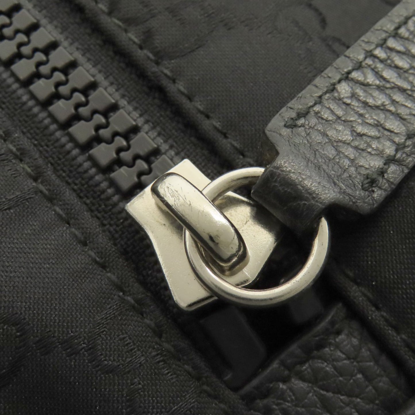 Gucci 449181 GG Outlet Backpack/Daypack Canvas Women's GUCCI