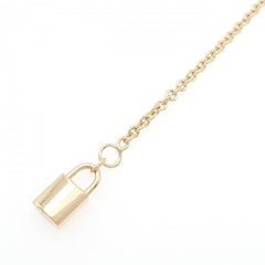 Hermes Kelly Cadena Bracelet — Like New