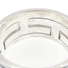 Hermes Move H Ring — Like New