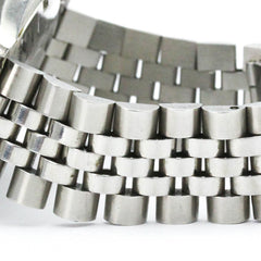 TAG HEUER 1000 Stainless Steel Quartz Mens Watch 980.013 — Good