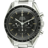 OMEGA Speedmaster 4th Model 1039 Bracelet Hand-Winding Watch 145.012 — Good