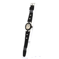 Bulgari Aluminum AL32TA AL32TAVD Quartz Watch — Good