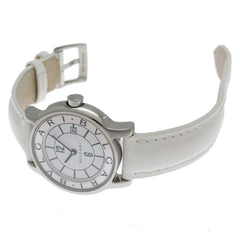 Bvlgari Solotempo Ladies Watch ST29S — Good