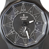 CORUM Admiral's Cup Legend Limited Edition 01.0090 Automatic Men's Watch — Very Good