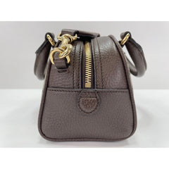 Gucci 2-way Ophidia handbag, beige — Like New