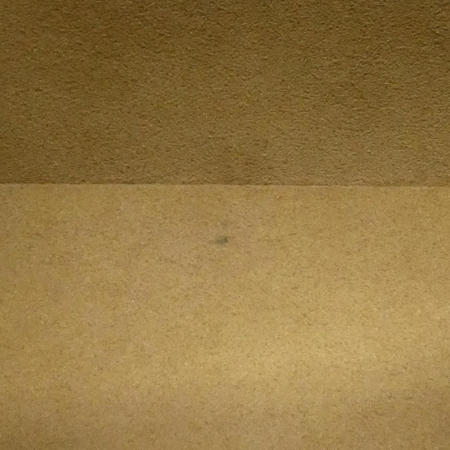 Louis Vuitton Trompe-l'oeil Alma PM M52348 Handbag