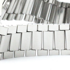 OMEGA Speedmaster 4th Model 1039 Bracelet Hand-Winding Watch 145.012 — Good