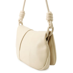 Loewe shoulder bag Paseo satchel calf leather LOEWE handbag — Like New