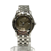 Gucci 5500L Quartz Watch for Women — Good