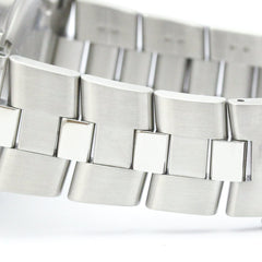 TAG HEUER 2000 Exclusive Rangiroa Tahiti Limited Watch WN111A Polished — Very Good