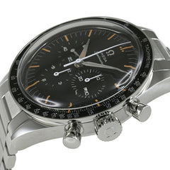 OMEGA Omega Speedmaster First in Space 39.7mm Wristwatch 310.30.40.50.06.001 — Good