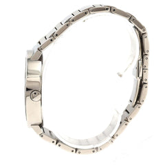 Bulgari BB42SSAUTO BB42WSSD AT SS Automatic Watch — Very Good
