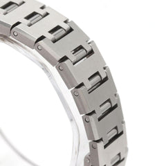 Bulgari BB23SS BB23SSD SS Quartz Watch — Good