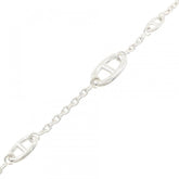 Hermes Farandole Multi Bracelet — Like New