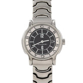 Bulgari Solotempo ST29S ST29BSSD Stainless Steel Quartz Watch — Good