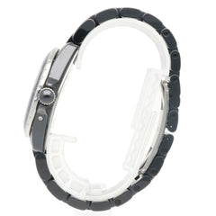Chanel J12 Watch Stainless Steel H3406 Automatic Men's CHANEL — Very Good