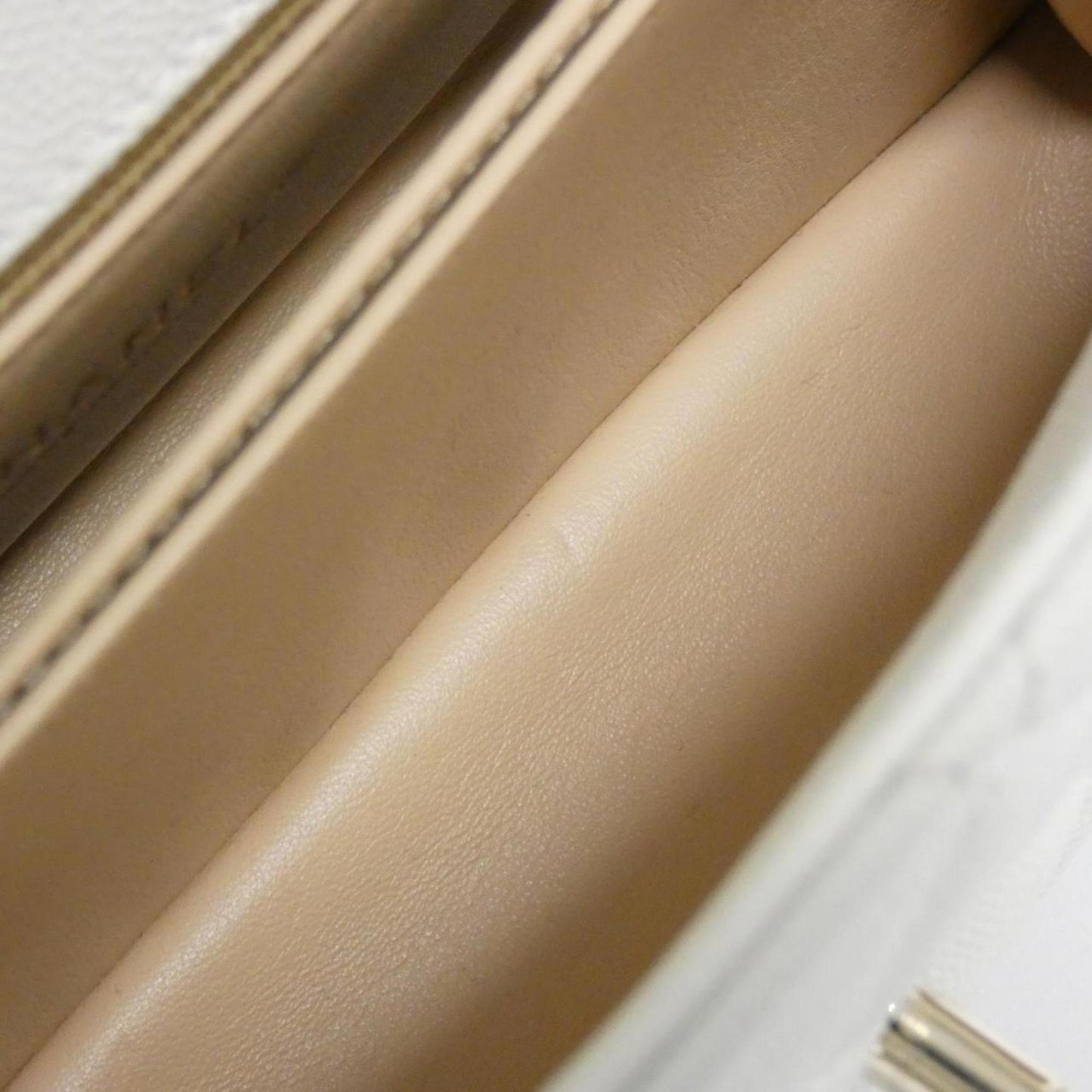 Chanel 92990 handbag