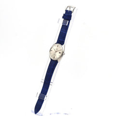 Omega Seamaster Cosmic 166.026 Stainless Steel Automatic Watch — Good
